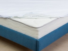 PROxSON Защитный чехол Aqua Stop (Ткань влагостойкая Terry Cloth) 200x190 в Игриме - igrim.mebel24.online | фото 4