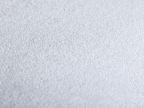 PROxSON Защитный чехол Basic (Ткань Terry Cloth без влагонепроницаемого покрытия) 80x200 в Игриме - igrim.mebel24.online | фото 3
