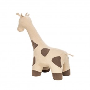 Пуф Leset Giraffe в Игриме - igrim.mebel24.online | фото 4