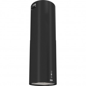 REEF BK 35 в Игриме - igrim.mebel24.online | фото