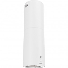 REEF WH 35 в Игриме - igrim.mebel24.online | фото