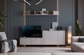 РИЧ К2 Гостиная в Игриме - igrim.mebel24.online | фото