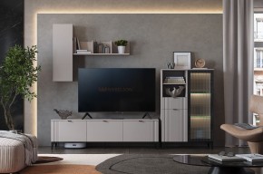 РИЧ К3 Гостиная в Игриме - igrim.mebel24.online | фото
