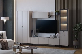 РИЧ К4 Гостиная в Игриме - igrim.mebel24.online | фото