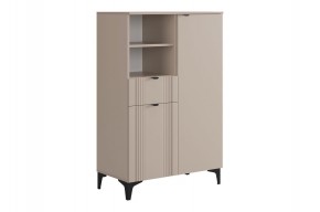 РИЧ Комод 2 в Игриме - igrim.mebel24.online | фото