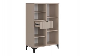 РИЧ Комод 2 в Игриме - igrim.mebel24.online | фото 4