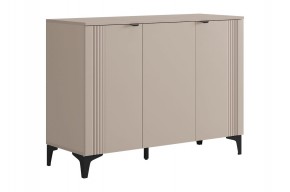 РИЧ Комод 3 в Игриме - igrim.mebel24.online | фото