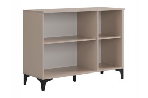 РИЧ Комод 3 в Игриме - igrim.mebel24.online | фото 4