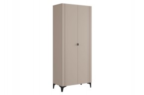 РИЧ Шкаф двухдверный в Игриме - igrim.mebel24.online | фото