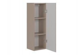 РИЧ Шкаф навесной в Игриме - igrim.mebel24.online | фото 5