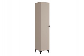 РИЧ Шкаф однодверный в Игриме - igrim.mebel24.online | фото