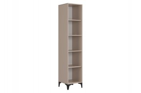 РИЧ Шкаф однодверный в Игриме - igrim.mebel24.online | фото 4