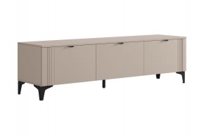 РИЧ Тумба 2 в Игриме - igrim.mebel24.online | фото