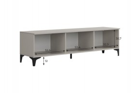 РИЧ Тумба 2 в Игриме - igrim.mebel24.online | фото 3