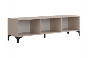 РИЧ Тумба 2 в Игриме - igrim.mebel24.online | фото 4