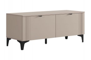 РИЧ Тумба в Игриме - igrim.mebel24.online | фото