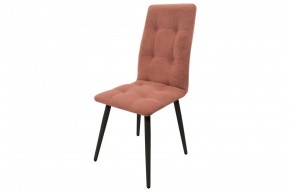 РИЧАРД-2 Стул в Игриме - igrim.mebel24.online | фото 3