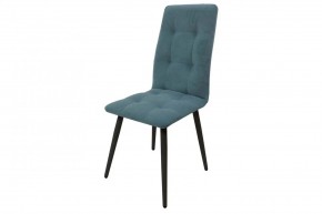 РИЧАРД-2 Стул в Игриме - igrim.mebel24.online | фото 4