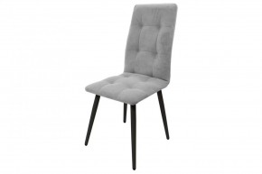 РИЧАРД-2 Стул в Игриме - igrim.mebel24.online | фото 6