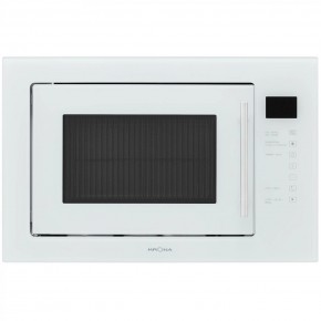 RIFLESSO 60 WH V2 в Игриме - igrim.mebel24.online | фото