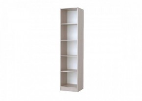 САБИНА СП-500 Пенал  (анкор светлый) в Игриме - igrim.mebel24.online | фото 2