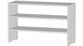 Секция для обуви в Игриме - igrim.mebel24.online | фото