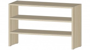 Секция для обуви в Игриме - igrim.mebel24.online | фото 10