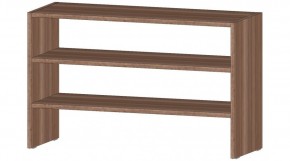 Секция для обуви в Игриме - igrim.mebel24.online | фото 11