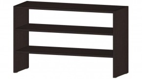 Секция для обуви в Игриме - igrim.mebel24.online | фото 4