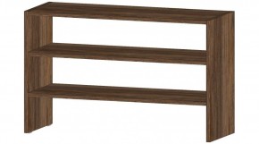 Секция для обуви в Игриме - igrim.mebel24.online | фото 6