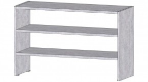Секция для обуви в Игриме - igrim.mebel24.online | фото 8