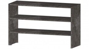 Секция для обуви в Игриме - igrim.mebel24.online | фото 9