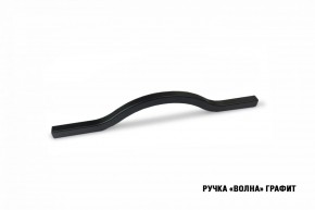 ШЕЛЛИ Кухонный гарнитур Экстра (3000 мм) в Игриме - igrim.mebel24.online | фото 6