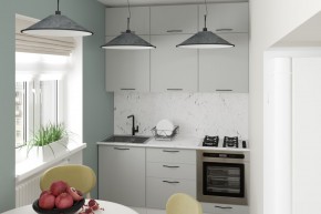 ШЕЛЛИ Кухонный гарнитур Макси 1800 мм в Игриме - igrim.mebel24.online | фото