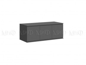 ЧЕЛСИ Шкаф 1200 + Антресоль к шкафу 1200 в Игриме - igrim.mebel24.online | фото 7
