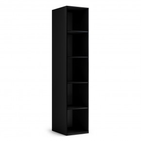Шкаф 450 с глухим фасадом Марсель в Игриме - igrim.mebel24.online | фото 8