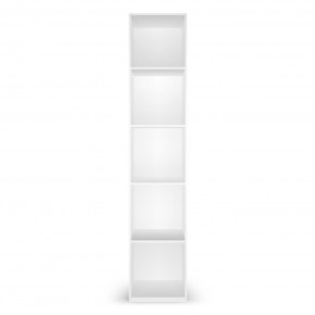 Шкаф 450 с зеркальным фасадом Марсель в Игриме - igrim.mebel24.online | фото 4