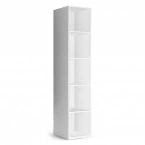 Шкаф 450 с зеркальным фасадом Марсель в Игриме - igrim.mebel24.online | фото 9