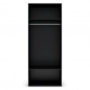 Шкаф 900 (корпус) Марсель в Игриме - igrim.mebel24.online | фото 2