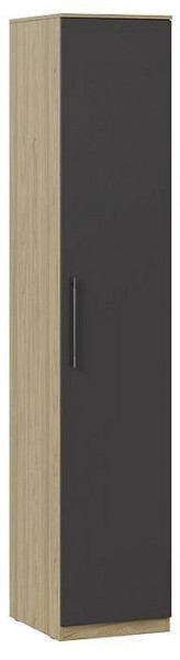 Шкаф для белья Агата в Игриме - igrim.mebel24.online | фото