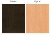 Шкаф для документов Премиум Пр.Ш-3 в Игриме - igrim.mebel24.online | фото 2