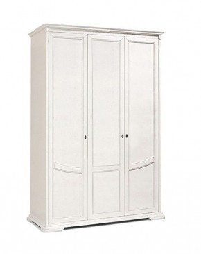 Шкаф для одежды Лика (ММ-137-01/03Б) в Игриме - igrim.mebel24.online | фото 3