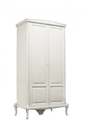 Шкаф для одежды Мокко ММ-316-01/02Б в Игриме - igrim.mebel24.online | фото 3
