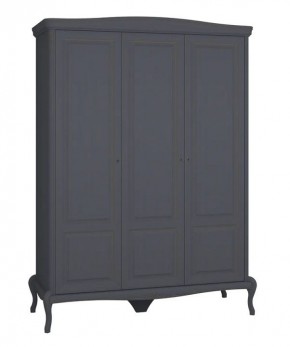 Шкаф для одежды Мокко ММ-316-01/03Б в Игриме - igrim.mebel24.online | фото 1
