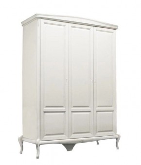 Шкаф для одежды Мокко ММ-316-01/03Б в Игриме - igrim.mebel24.online | фото 2