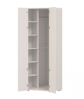 Шкаф ДМ угловой в Игриме - igrim.mebel24.online | фото 2