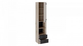 Шкаф комбинированный Окланд ТД-324.07.20 в Игриме - igrim.mebel24.online | фото 2