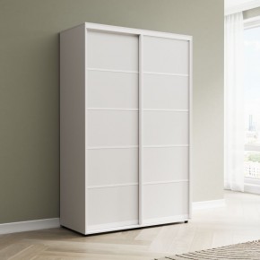 Шкаф-купе Акцент-Квадро Д 1000-600 в Игриме - igrim.mebel24.online | фото 1