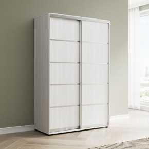 Шкаф-купе Акцент-Квадро Д 1000-600 в Игриме - igrim.mebel24.online | фото 3