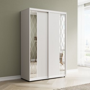 Шкаф-купе Акцент-Вера ДР 1600-600 в Игриме - igrim.mebel24.online | фото 1